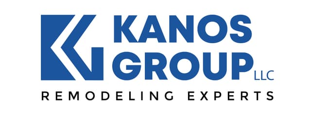 Kanos Group